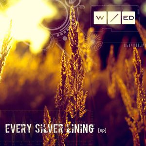 Every Silver Lining (EP)