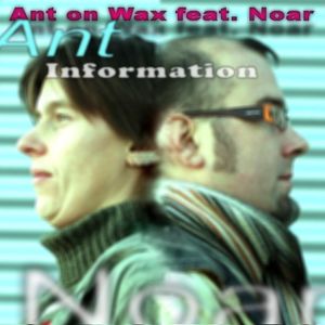 Noar - Information