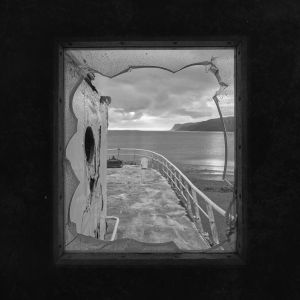 Bluffs (EP)