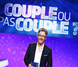 image-https://media.senscritique.com/media/000017494143/0/couple_ou_pas_couple.png