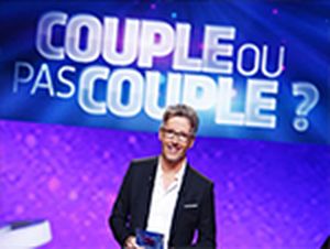 Couple ou pas Couple?