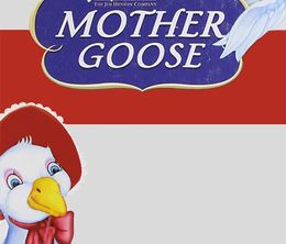 image-https://media.senscritique.com/media/000017494445/0/jim_henson_s_mother_goose_stories.jpg