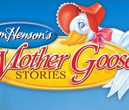 image-https://media.senscritique.com/media/000017494447/0/jim_henson_s_mother_goose_stories.jpg