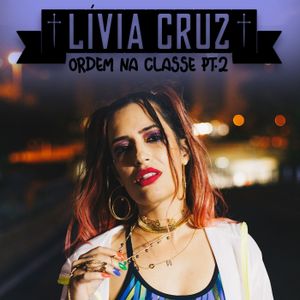 Ordem na classe, pt. 2 (Single)