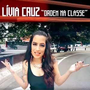 Ordem na classe (Single)