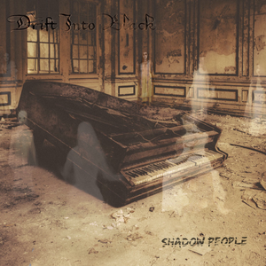 Shadow People (EP)