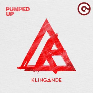 Pumped Up (Ryan Riback Remix) (Single)