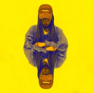 Survivor (EP)