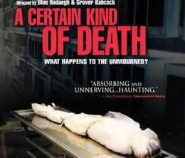 image-https://media.senscritique.com/media/000017495019/0/a_certain_kind_of_death.jpg