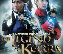 image-https://media.senscritique.com/media/000017495089/0/the_legend_of_korra_a_new_beginning.jpg