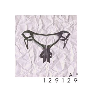 129129 (EP)