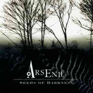 Seeds of Darkness