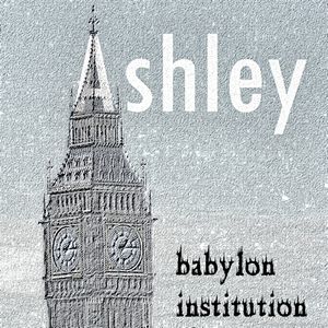 Babylon Institution