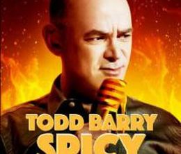 image-https://media.senscritique.com/media/000017495744/0/todd_barry_spicy_honey.jpg