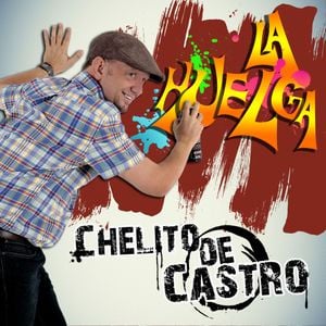 La huelga (Single)