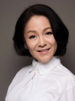 Pan Li-Li