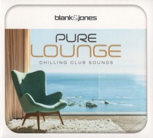 Pure Lounge