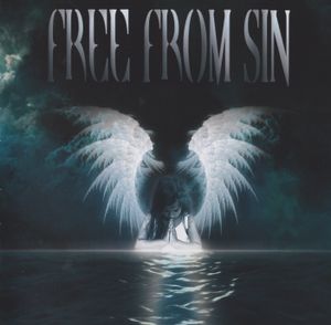 Free From Sin