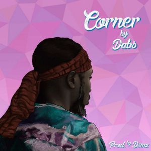 Corner (Single)