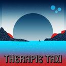 Pochette Therapie Taxi (EP)