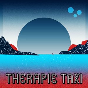 Therapie Taxi (EP)