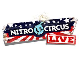 image-https://media.senscritique.com/media/000017496846/0/Nitro_Circus_Live.jpg