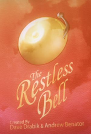 The Restless Bell