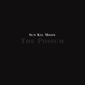The Possum (Single)