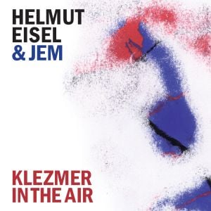 Klezmer in the Air