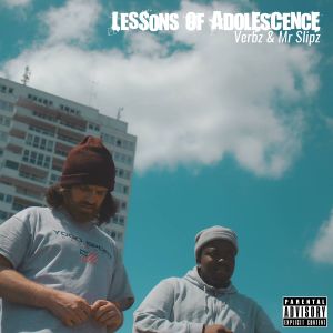 Lessons Of Adolescence