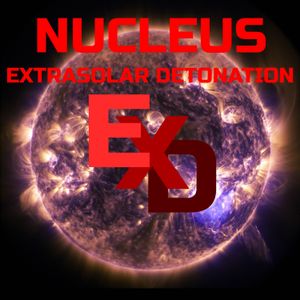 Nucleus