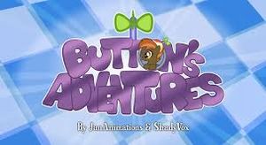 Button's Adventures