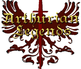 image-https://media.senscritique.com/media/000017498152/0/arthurian_legends.png