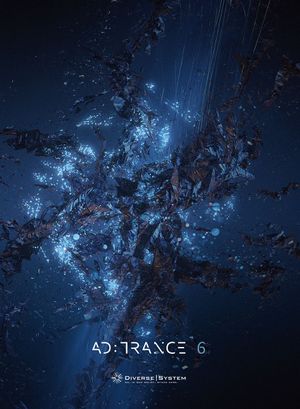 AD:TRANCE 6