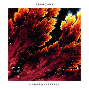 Underwaterfall (EP)