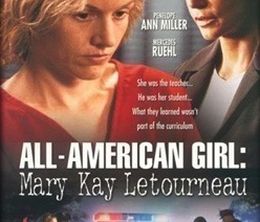 image-https://media.senscritique.com/media/000017498543/0/the_mary_kay_letourneau_story_all_american_girl.jpg