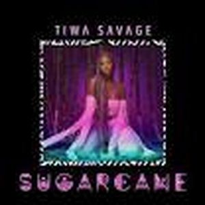 Sugarcane (EP)