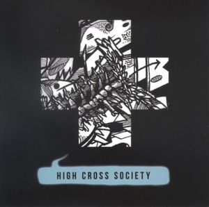 High Cross Society