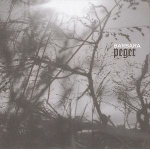 Peger