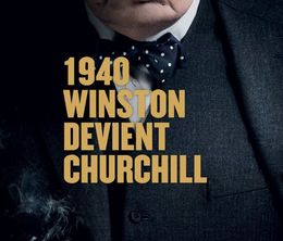 image-https://media.senscritique.com/media/000017499035/0/1940_Winston_devient_Churchill.jpg