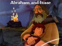 Abraham et Isaac