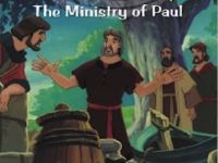 Paul et son Ministère