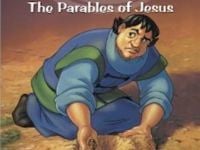 Les paraboles de Jesus