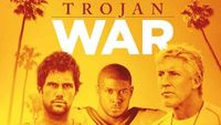 Trojan War