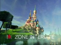 Disneyland Paris : dans les coulisses du 25ème anniversaire