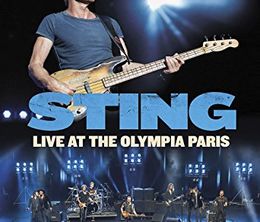 image-https://media.senscritique.com/media/000017499575/0/live_at_the_olympia_paris.jpg