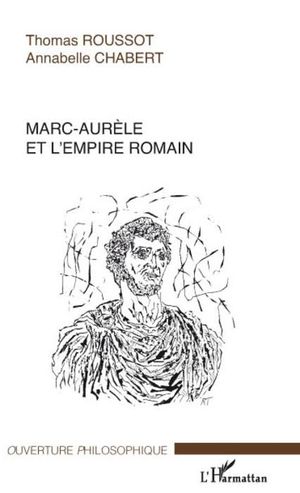 Marc-Aurèle et l'empire romain