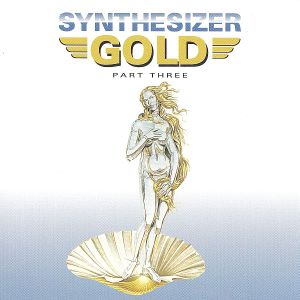 Synthesizer Gold, Part Three