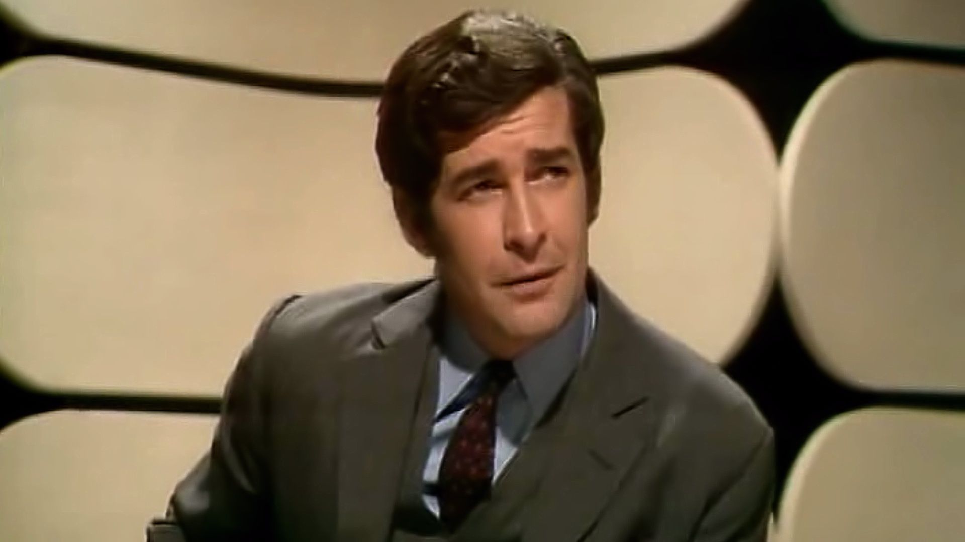 Images de Dave Allen at Large (1971) - SensCritique