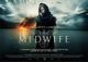 Affiche The midwife